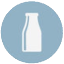 Lactose