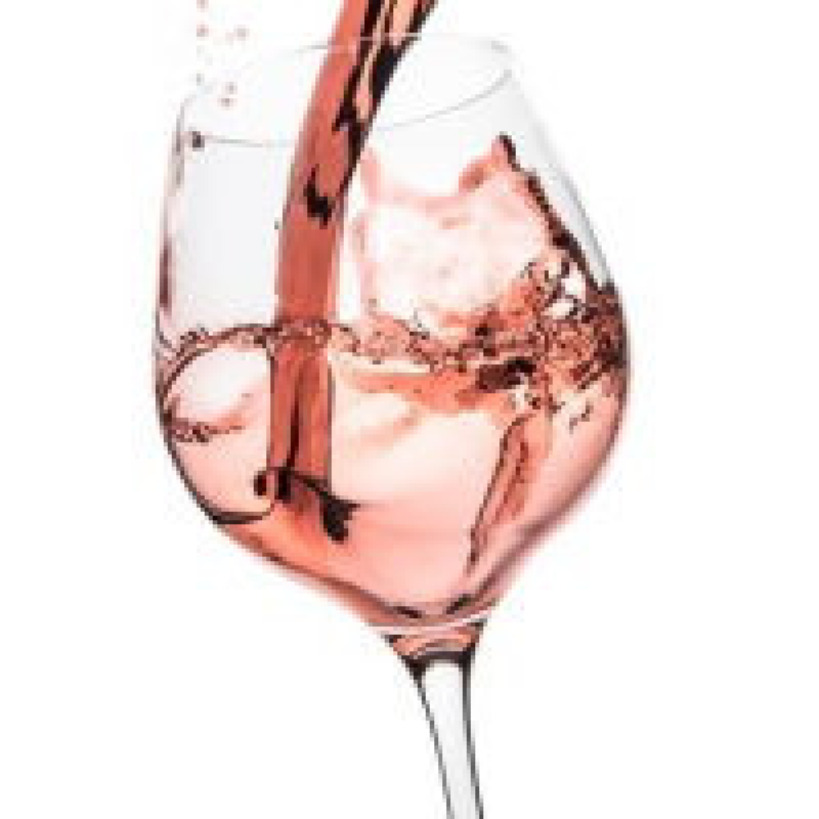 ROSE WINE