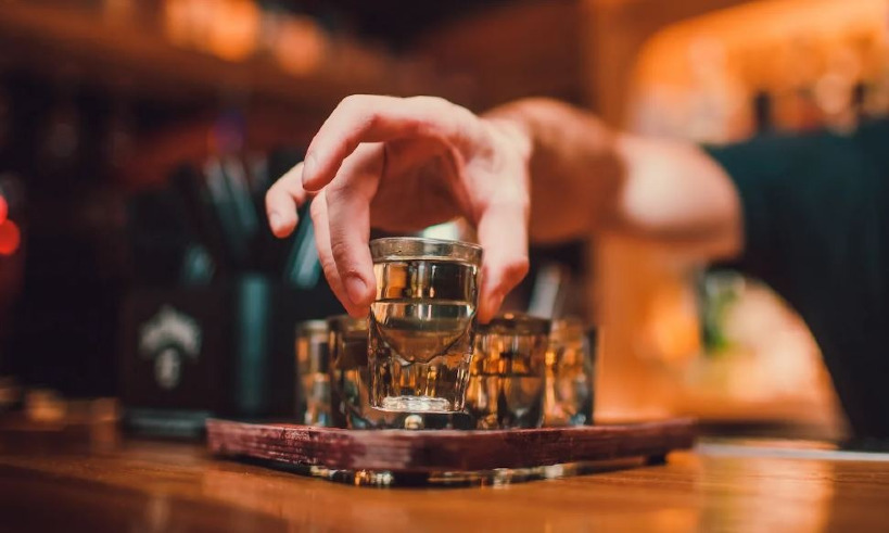 SHOT