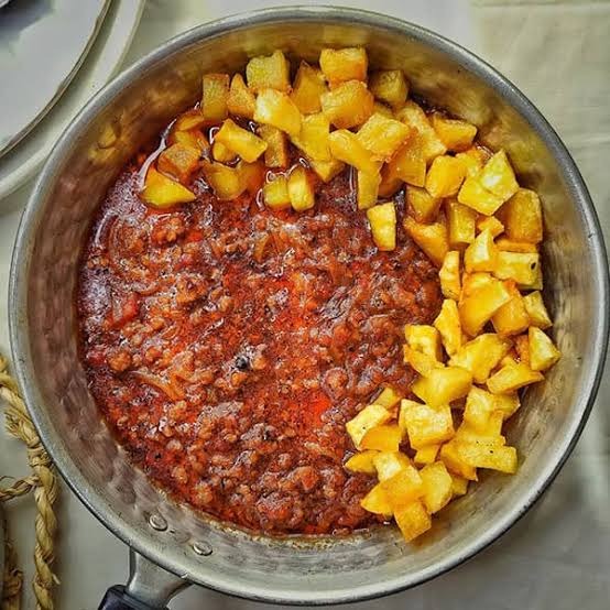 VAVISHKA(VEGAN)