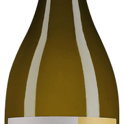 Le Jade Côtes de Thau Chardonnay (2025)