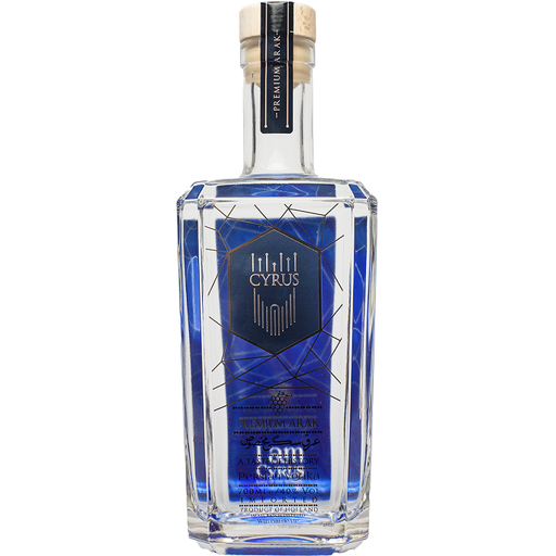 PREMIUM ARAK