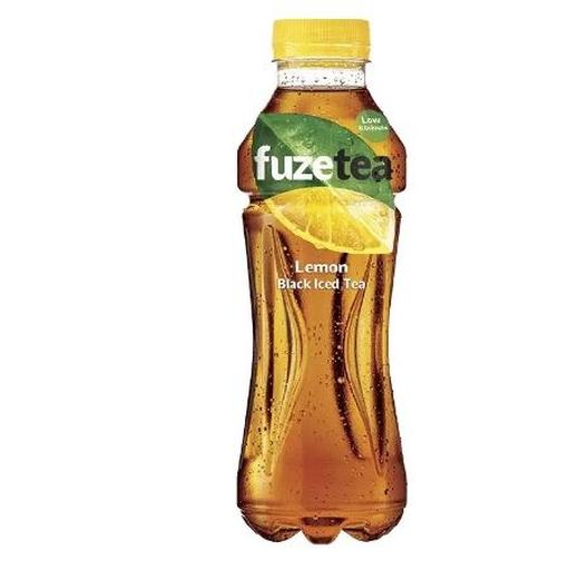 ICE TEA SPARKLING
